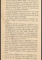 libromoderno/CUB0395050/00000096