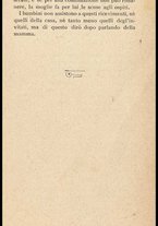 libromoderno/CUB0395050/00000097