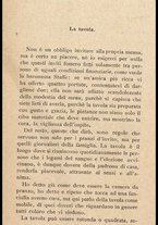 libromoderno/CUB0395050/00000098