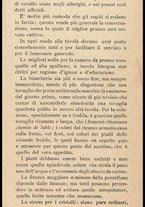 libromoderno/CUB0395050/00000099