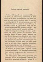 libromoderno/CUB0395050/00000147