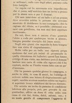 libromoderno/CUB0395050/00000198