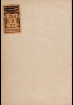 libromoderno/CUB0395108/00000001