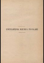 libromoderno/CUB0395108/00000002