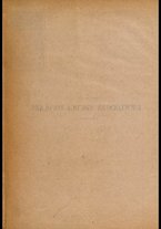 libromoderno/CUB0395108/00000003