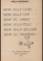 libromoderno/CUB0395108/00000004