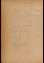 libromoderno/CUB0395108/00000005