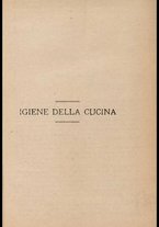 libromoderno/CUB0395108/00000006