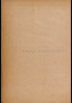 libromoderno/CUB0395108/00000007