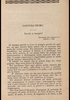 libromoderno/CUB0395108/00000008