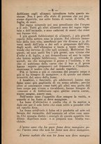 libromoderno/CUB0395108/00000009