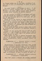 libromoderno/CUB0395108/00000010