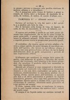 libromoderno/CUB0395108/00000011