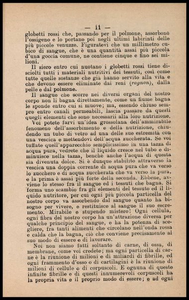 Enciclopedia igienica : Igiene della cucina, della casa, del sangue, della pelle, della Bellezza, del Movimento / Paolo Mantegazza