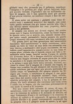 libromoderno/CUB0395108/00000012