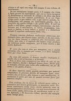 libromoderno/CUB0395108/00000013