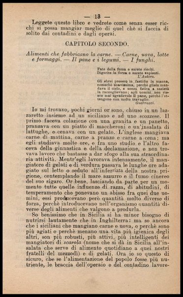 Enciclopedia igienica : Igiene della cucina, della casa, del sangue, della pelle, della Bellezza, del Movimento / Paolo Mantegazza