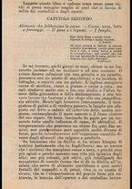 libromoderno/CUB0395108/00000014