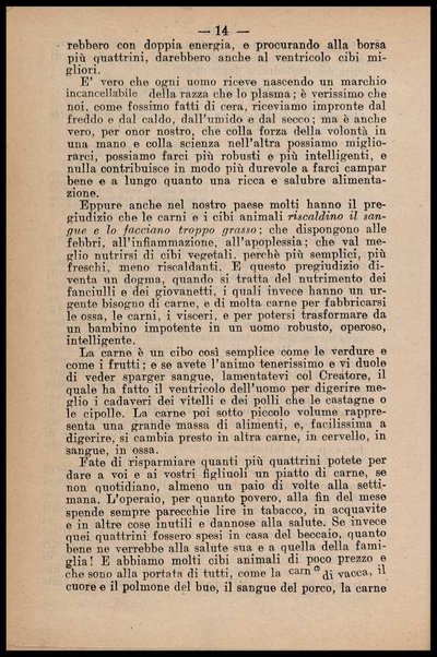 Enciclopedia igienica : Igiene della cucina, della casa, del sangue, della pelle, della Bellezza, del Movimento / Paolo Mantegazza