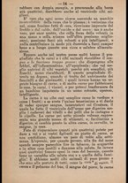 libromoderno/CUB0395108/00000015