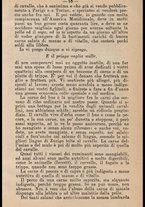 libromoderno/CUB0395108/00000016