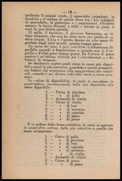 Enciclopedia igienica : Igiene della cucina, della casa, del sangue, della pelle, della Bellezza, del Movimento / Paolo Mantegazza