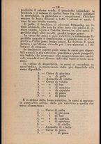 libromoderno/CUB0395108/00000017