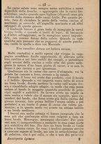 libromoderno/CUB0395108/00000018