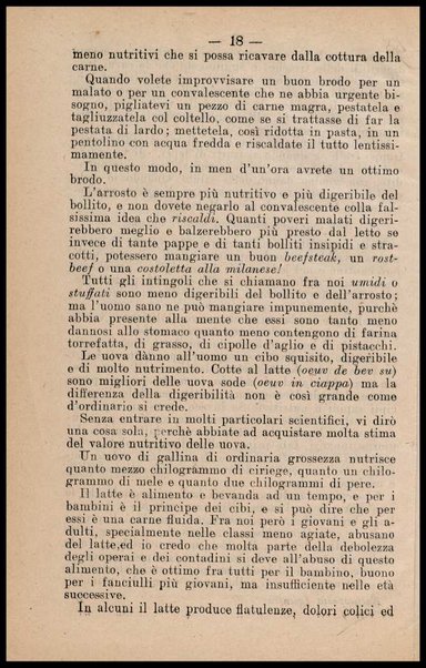 Enciclopedia igienica : Igiene della cucina, della casa, del sangue, della pelle, della Bellezza, del Movimento / Paolo Mantegazza