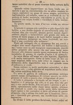 libromoderno/CUB0395108/00000019