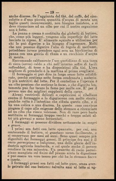 Enciclopedia igienica : Igiene della cucina, della casa, del sangue, della pelle, della Bellezza, del Movimento / Paolo Mantegazza