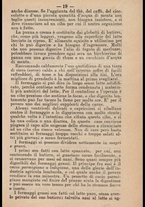 libromoderno/CUB0395108/00000020