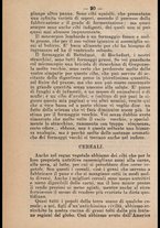 libromoderno/CUB0395108/00000021