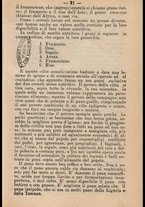 libromoderno/CUB0395108/00000022