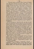 libromoderno/CUB0395108/00000023