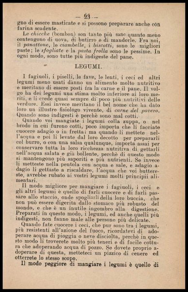 Enciclopedia igienica : Igiene della cucina, della casa, del sangue, della pelle, della Bellezza, del Movimento / Paolo Mantegazza