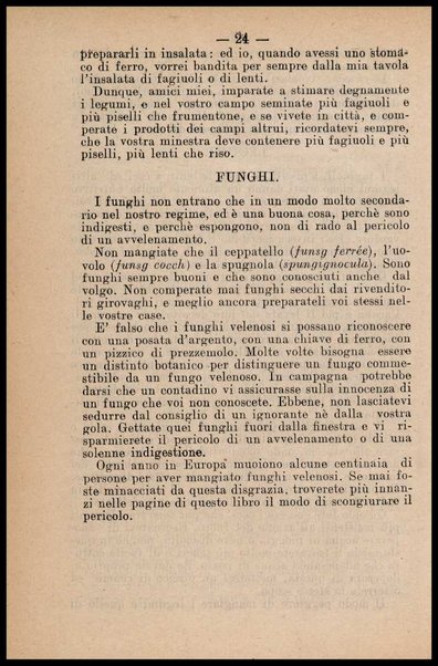 Enciclopedia igienica : Igiene della cucina, della casa, del sangue, della pelle, della Bellezza, del Movimento / Paolo Mantegazza