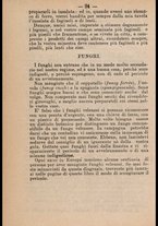 libromoderno/CUB0395108/00000025