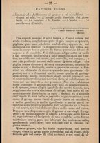 libromoderno/CUB0395108/00000026