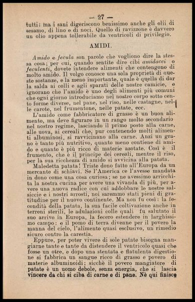 Enciclopedia igienica : Igiene della cucina, della casa, del sangue, della pelle, della Bellezza, del Movimento / Paolo Mantegazza