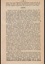 libromoderno/CUB0395108/00000028