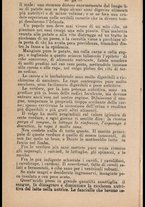 libromoderno/CUB0395108/00000029