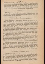 libromoderno/CUB0395108/00000030