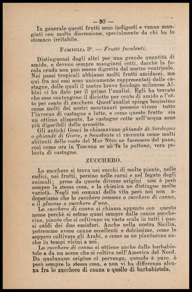 Enciclopedia igienica : Igiene della cucina, della casa, del sangue, della pelle, della Bellezza, del Movimento / Paolo Mantegazza