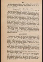 libromoderno/CUB0395108/00000031