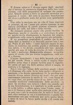 libromoderno/CUB0395108/00000032