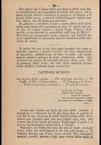 libromoderno/CUB0395108/00000033