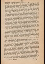 libromoderno/CUB0395108/00000034