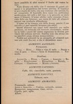 libromoderno/CUB0395108/00000035