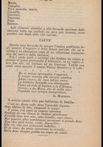 libromoderno/CUB0395108/00000036